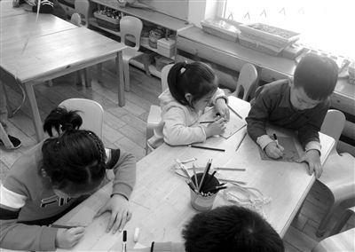 沈陽探索智慧居家養(yǎng)老服務(wù)模式，鼓勵企事業(yè)單位舉辦托育服務(wù)機(jī)構(gòu)